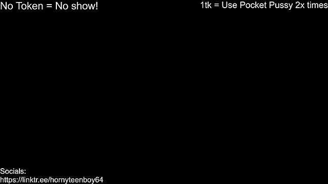 Snapshot of HornyTeenBoy64 chatting on December 5, 10:12 pm HornyTeenBoy64 online show from December 5, 10:12 pm