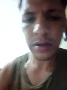 Alonsomadeira online show from March 10, 12:11 pm