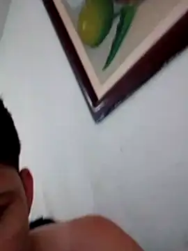 Alonsomadeira online show from April 16, 12:21 am