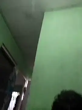 Alonsomadeira online show from September 26, 1:31 pm