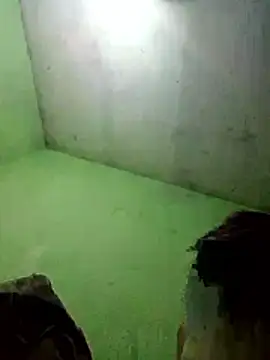 Alonsomadeira online show from January 15, 12:20 pm