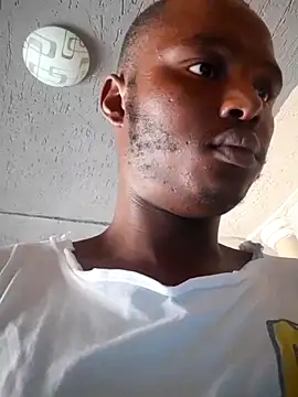 Dickdesh12 online show from February 12, 10:21 am