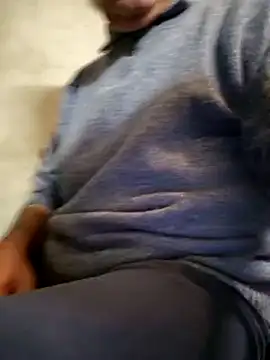 pagani5656 online show from February 8, 4:57 pm