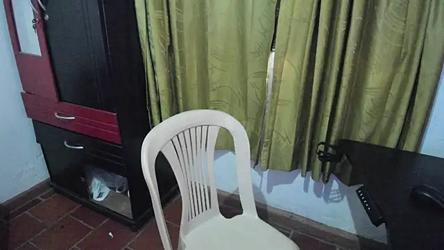 Waturox online show from February 13, 10:37 pm