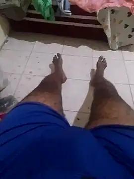 Snapshot of -Nutelloo- chatting on October 27, 4:48 am -Nutelloo- online show from October 27, 4:48 am