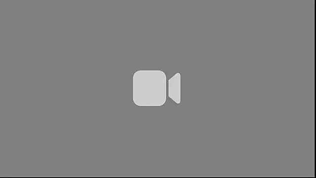 InsaneTraiNer online show from November 30, 1:57 pm