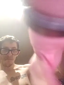 Kuchanc2 online show from February 3, 8:08 am