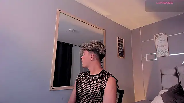 ANDRIUS 24 online show from January 23, 12:52 pm