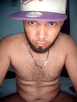 Elfllacco online show from March 29, 7:19 am