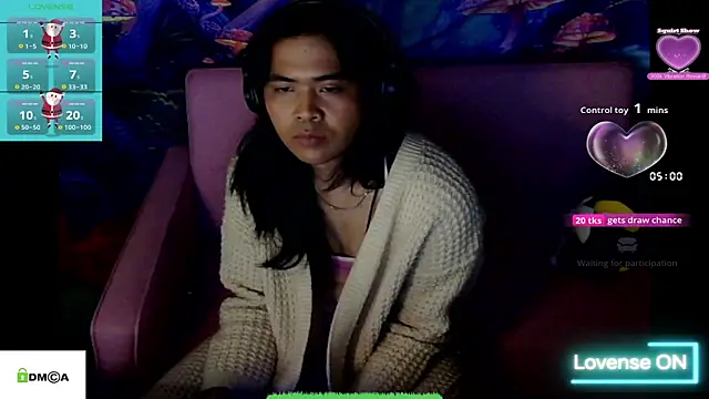 tashakaixxx online show from November 20, 7:29 am