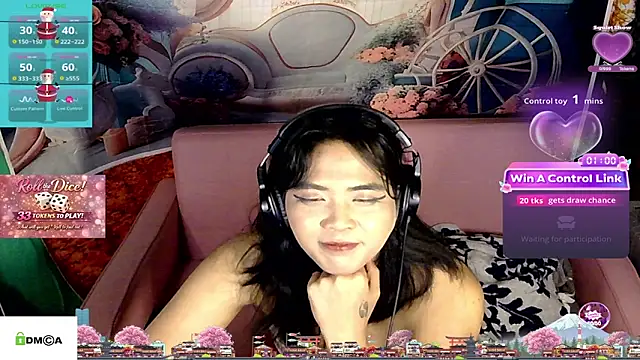 tashakaixxx online show from February 26, 6:26 am