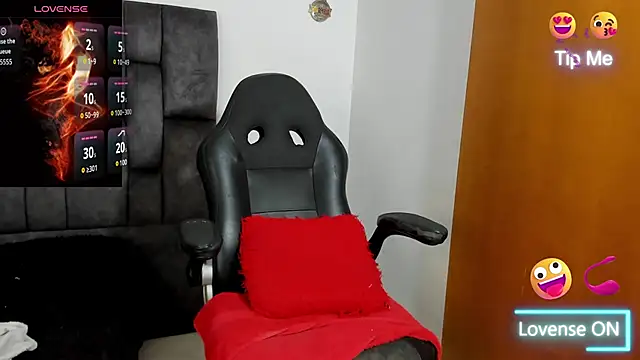 MattRodriguez9 online show from March 20, 2:43 pm