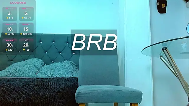 mateoreal1 online show from February 10, 9:19 pm