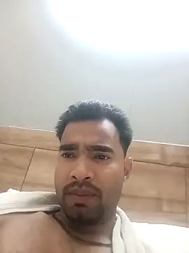 Jamesbonddeshi online show from April 30, 12:56 pm