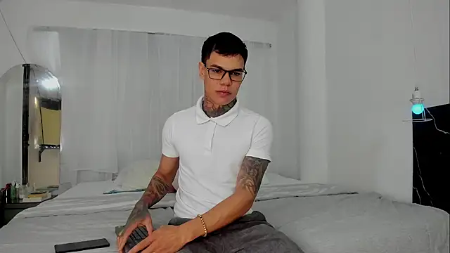 Jordyrodriiguez online show from January 12, 3:05 pm