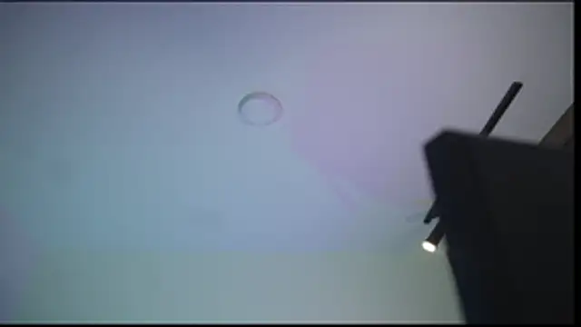 appolo allen online show from February 9, 1:32 am