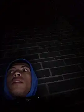 Yoko0381 online show from January 13, 5:56 am