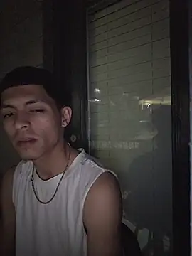 Yoko0381 online show from June 15, 6:49 am