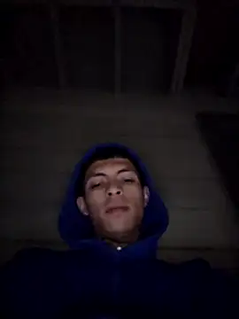 Yoko0381 online show from February 16, 7:28 am