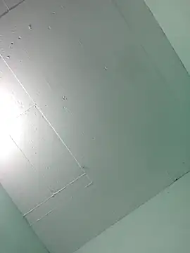 Luisf1267 online show from November 25, 2:46 am