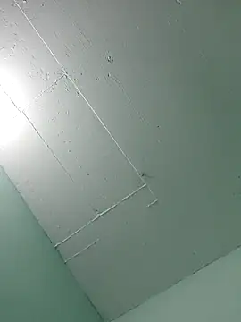 Luisf1267 online show from September 23, 3:50 am