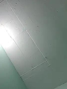 Luisf1267 online show from September 19, 3:18 am