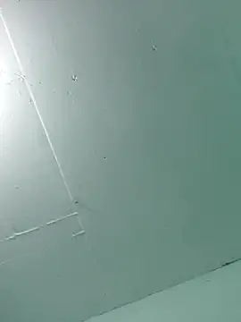 Luisf1267 online show from September 15, 3:19 am