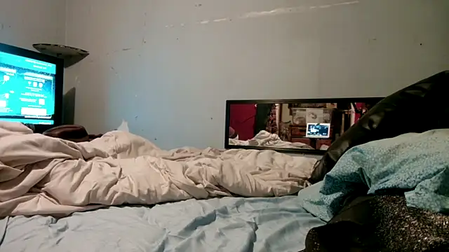 Barry Indica online show from February 27, 9:25 pm