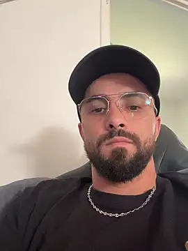 Kmk31600 online show from April 17, 12:41 pm