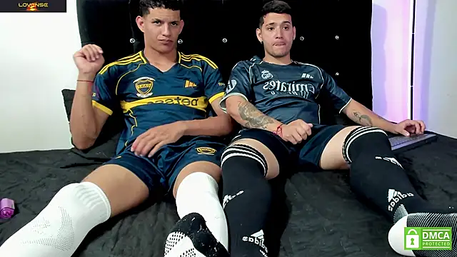 Noha white online show from March 23, 7:20 pm