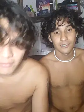 pedrodavid  online show from January 16, 1:52 am