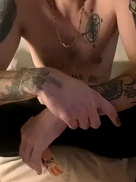 max modus online show from October 5, 11:09 pm