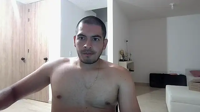 Himoreno25 online show from September 14, 5:42 am