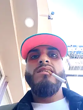 Enferma Sexual05 online show from March 7, 8:44 pm