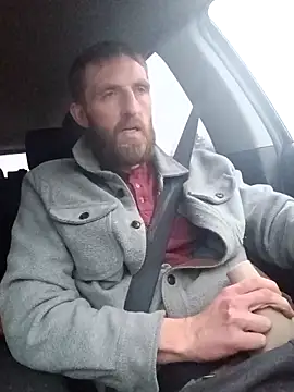 otterlover123 online show from February 23, 10:55 pm