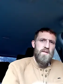 otterlover123 online show from November 19, 1:00 pm