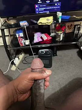 Cameltoekilla online show from February 19, 3:25 am