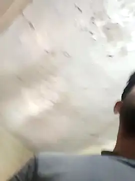 PRIYANHUxh online show from April 21, 4:40 am