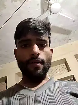 PRIYANHUxh online show from January 13, 3:44 am