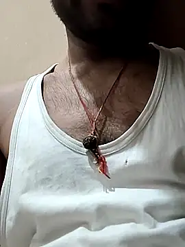 PRIYANHUxh online show from April 8, 5:00 pm