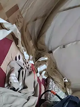 ShivamFactor3 online show from July 20, 5:48 pm