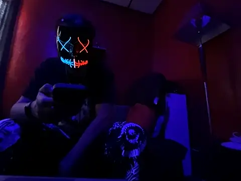 Roommatesgonewild online show from September 14, 7:27 pm