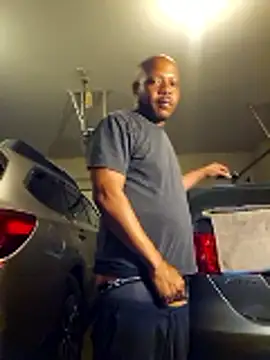 personalityalwayswins2 online show from April 4, 4:31 am