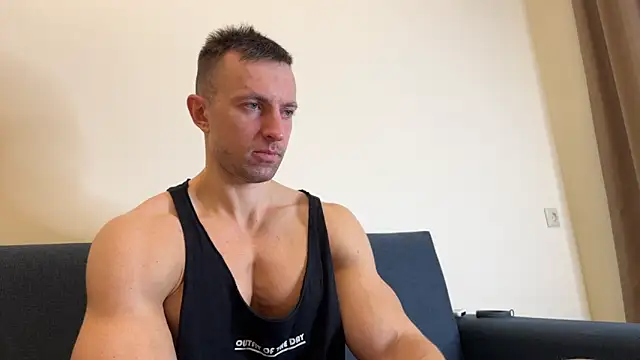 Andy pecman online show from November 20, 4:28 pm