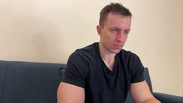 Andy pecman online show from January 15, 3:25 pm