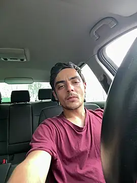 DumyXXX06 online show from April 13, 12:17 pm