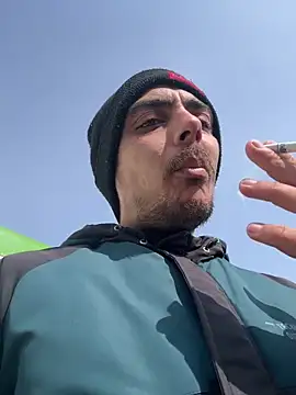 DumyXXX06 online show from February 13, 11:17 am