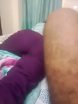 Nitu11111111m online show from October 15, 8:00 am