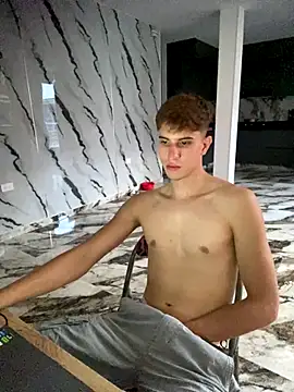 oliver Lz online show from November 12, 10:14 pm