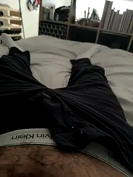 SexyHairyBoy2 online show from November 3, 3:03 pm